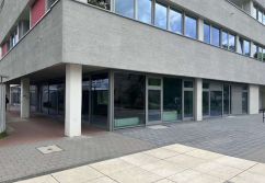 Berlin , Ladenlokal, Gastronomie mieten oder kaufen