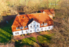 Bredenbek , Ladenlokal, Gastronomie mieten oder kaufen
