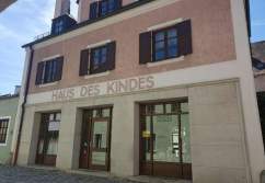 Burglengenfeld , Ladenlokal, Gastronomie mieten oder kaufen