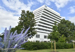 Grömitz Strandallee, Ladenlokal, Gastronomie mieten oder kaufen