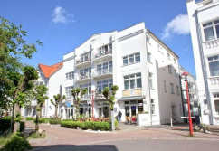 Binz Margarethenstr, Ladenlokal, Gastronomie mieten oder kaufen