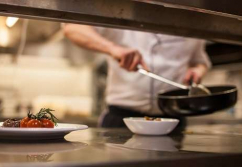 Düsseldorf , Ladenlokal, Gastronomie mieten oder kaufen