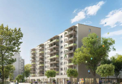 Leverkusen , Ladenlokal, Gastronomie mieten oder kaufen