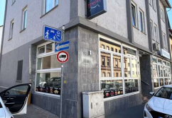 Bingen am Rhein , Ladenlokal, Gastronomie mieten oder kaufen