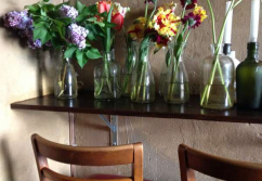 Berlin , Ladenlokal, Gastronomie mieten oder kaufen