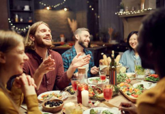 Korntal-Münchingen , Ladenlokal, Gastronomie mieten oder kaufen