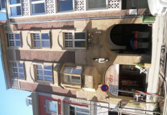 Aachen Jakobstrasse, Ladenlokal, Gastronomie mieten oder kaufen