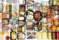 München - Altstadt-Lehel , Ladenlokal, Gastronomie mieten oder kaufen