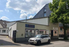 Hürth Ritterstraße, Ladenlokal, Gastronomie mieten oder kaufen