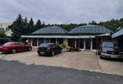 Berggießübel Talstraße, Ladenlokal, Gastronomie mieten oder kaufen