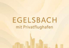 Egelsbach , Ladenlokal, Gastronomie mieten oder kaufen