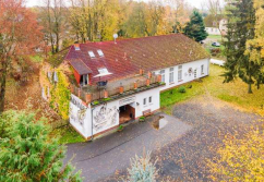 Greifswald , Ladenlokal, Gastronomie mieten oder kaufen