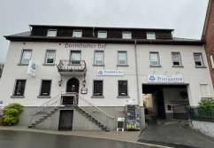 Mühltal Kreuzgasse, Ladenlokal, Gastronomie mieten oder kaufen