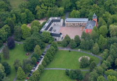 Troisdorf Burgallee, Ladenlokal, Gastronomie mieten oder kaufen