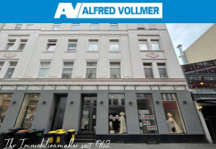 Wuppertal , Ladenlokal, Gastronomie mieten oder kaufen