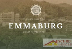 Siegen-Wittgenstein (Kreis) , Ladenlokal, Gastronomie mieten oder kaufen