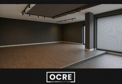 Frankfurt am Main , Ladenlokal, Gastronomie mieten oder kaufen