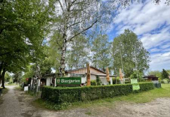 Mahlow , Ladenlokal, Gastronomie mieten oder kaufen