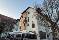 Brühl , Ladenlokal, Gastronomie mieten oder kaufen