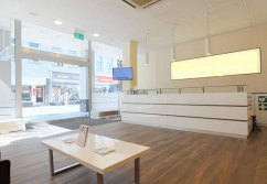 Krefeld , Ladenlokal, Gastronomie mieten oder kaufen
