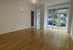 Berlin Raumerstr., Ladenlokal, Gastronomie mieten oder kaufen