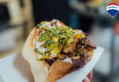 Hamburg , Ladenlokal, Gastronomie mieten oder kaufen