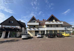 Schenklengsfeld , Ladenlokal, Gastronomie mieten oder kaufen