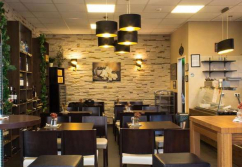 Teltow , Ladenlokal, Gastronomie mieten oder kaufen