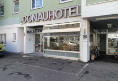 Neu-Ulm , Ladenlokal, Gastronomie mieten oder kaufen