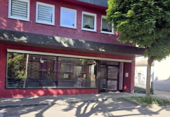Aalen , Ladenlokal, Gastronomie mieten oder kaufen
