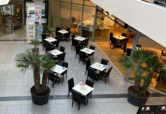 Nordwestmecklenburg (Kreis) Marktstraße, Ladenlokal, Gastronomie mieten oder kaufen