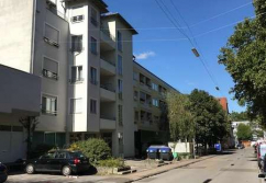 Saarbrücken Goebenstraße, Ladenlokal, Gastronomie mieten oder kaufen