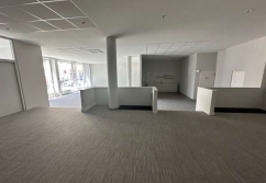 Darmstadt , Ladenlokal, Gastronomie mieten oder kaufen