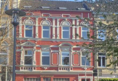 Düsseldorf Tannenstraße, Ladenlokal, Gastronomie mieten oder kaufen