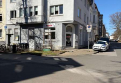 Essen Krawehlstraße, Ladenlokal, Gastronomie mieten oder kaufen