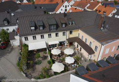 Nandlstadt Bäckerbräugasse, Ladenlokal, Gastronomie mieten oder kaufen
