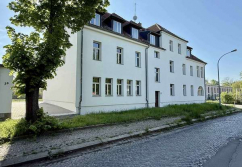 Leipzig Gutberletstraße, Ladenlokal, Gastronomie mieten oder kaufen