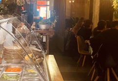 Potsdam , Ladenlokal, Gastronomie mieten oder kaufen