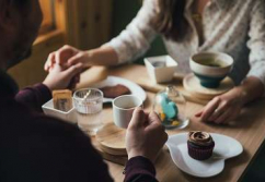 Krefeld , Ladenlokal, Gastronomie mieten oder kaufen