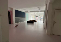 Hamburg , Ladenlokal, Gastronomie mieten oder kaufen