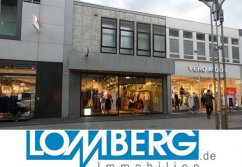 Krefeld , Ladenlokal, Gastronomie mieten oder kaufen