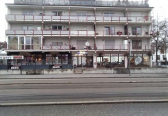 Augsburg Friedberger Str., Ladenlokal, Gastronomie mieten oder kaufen