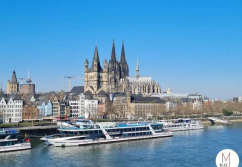 Köln , Ladenlokal, Gastronomie mieten oder kaufen