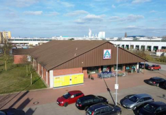 Rostock , Ladenlokal, Gastronomie mieten oder kaufen