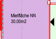 Kiel Prinz-Heinrich-Str., Ladenlokal, Gastronomie mieten oder kaufen