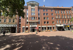 Hannover Lister Meile, Ladenlokal, Gastronomie mieten oder kaufen