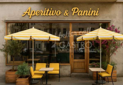 Berlin , Ladenlokal, Gastronomie mieten oder kaufen