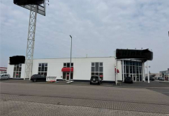 Mülheim-Kärlich Spitalsgraben, Ladenlokal, Gastronomie mieten oder kaufen