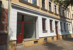 Leipzig Coppistr., Ladenlokal, Gastronomie mieten oder kaufen