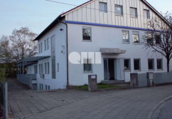 Ramersdorf-Perlach , Ladenlokal, Gastronomie mieten oder kaufen